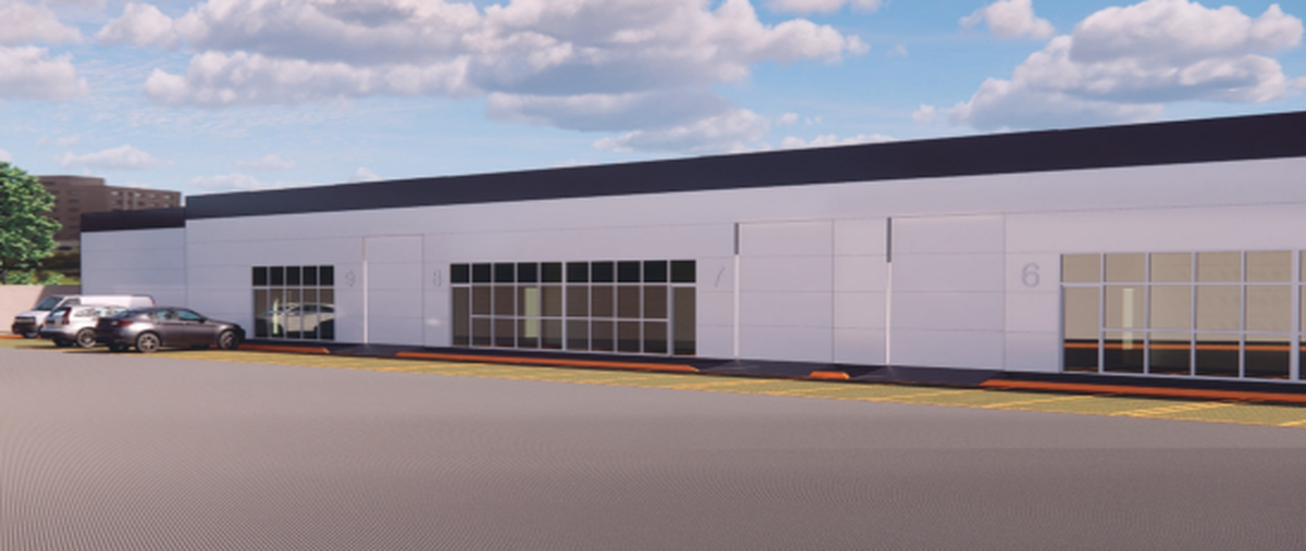 Foto de nave industrial en venta en libramiento norponienteblvd. peña flor , campestre huertas la joya, querétaro, querétaro, 26610979 No. 05