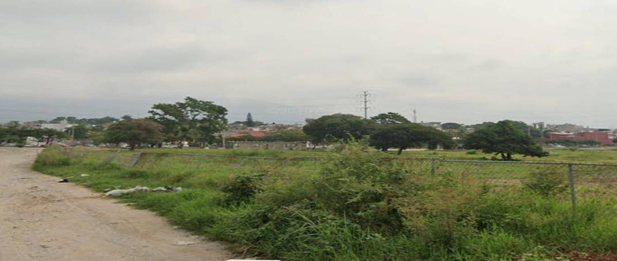 Foto de terreno habitacional en venta en libramiento norte 351, la llave, tuxtla gutiérrez, chiapas, 0 No. 03