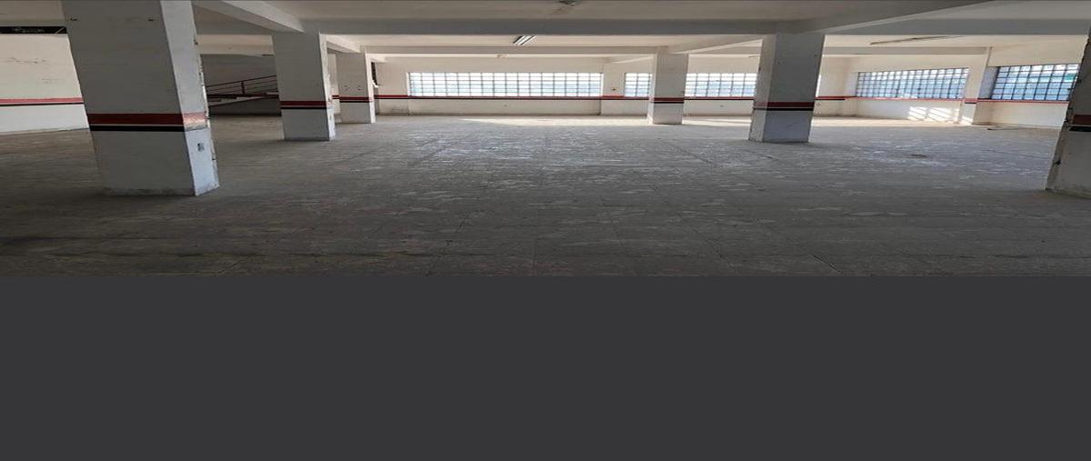 Foto de local en renta en libramiento norte , albania baja, tuxtla gutiérrez, chiapas, 0 No. 05