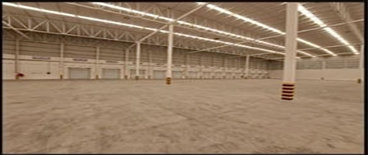 Foto de bodega en renta en libramiento norte , apodaca centro, apodaca, nuevo león, 0 No. 01