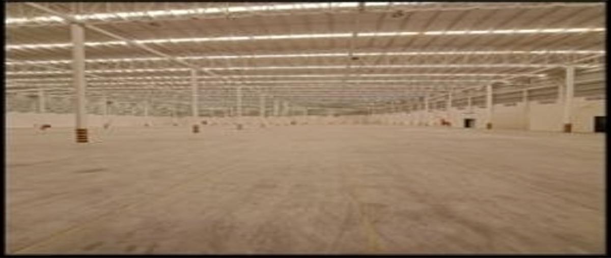 Foto de bodega en renta en libramiento norte , apodaca centro, apodaca, nuevo león, 0 No. 02
