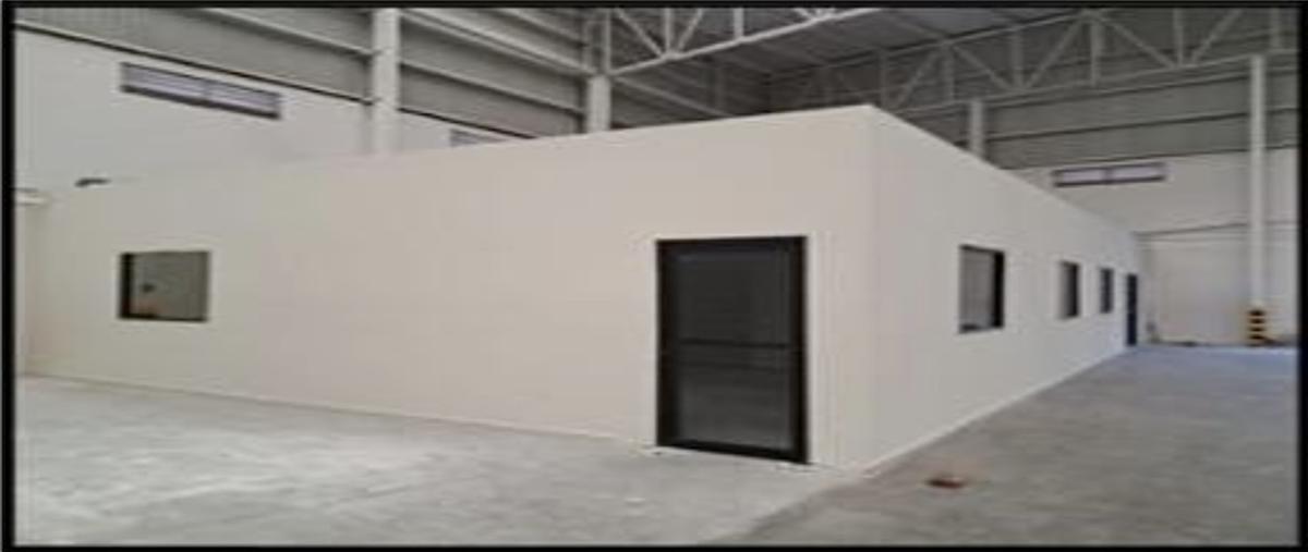 Foto de bodega en renta en libramiento norte , apodaca centro, apodaca, nuevo león, 0 No. 03