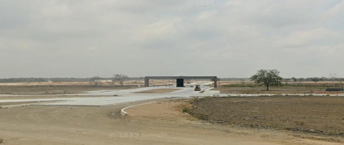 Foto de terreno industrial en libramiento norte de altamira , corredor industrial, altamira, tamaulipas, 30920622 foto 01 Foto de terreno industrial en venta en libramiento norte de altamira , corredor industrial, altamira, tamaulipas, 30920622 No. 01
