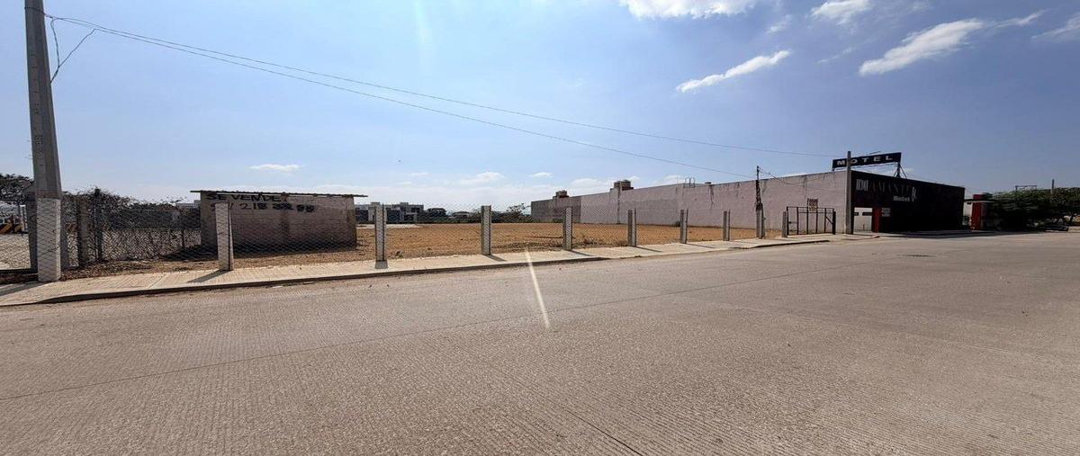 Foto de terreno habitacional en libramiento norte , juan crispín, tuxtla gutiérrez, chiapas, 0 foto 01 Foto de terreno habitacional en renta en libramiento norte , juan crispín, tuxtla gutiérrez, chiapas, 0 No. 01