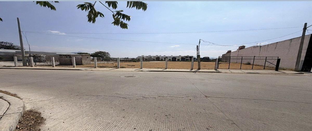 Foto de terreno habitacional en libramiento norte , juan crispín, tuxtla gutiérrez, chiapas, 0 foto 02 Foto de terreno habitacional en renta en libramiento norte , juan crispín, tuxtla gutiérrez, chiapas, 0 No. 02