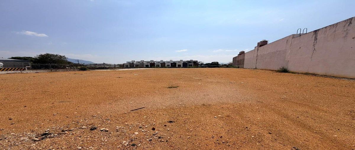 Foto de terreno habitacional en libramiento norte , juan crispín, tuxtla gutiérrez, chiapas, 0 foto 03 Foto de terreno habitacional en renta en libramiento norte , juan crispín, tuxtla gutiérrez, chiapas, 0 No. 03