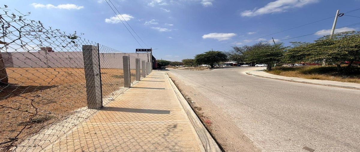 Foto de terreno habitacional en libramiento norte , juan crispín, tuxtla gutiérrez, chiapas, 0 foto 05 Foto de terreno habitacional en renta en libramiento norte , juan crispín, tuxtla gutiérrez, chiapas, 0 No. 05