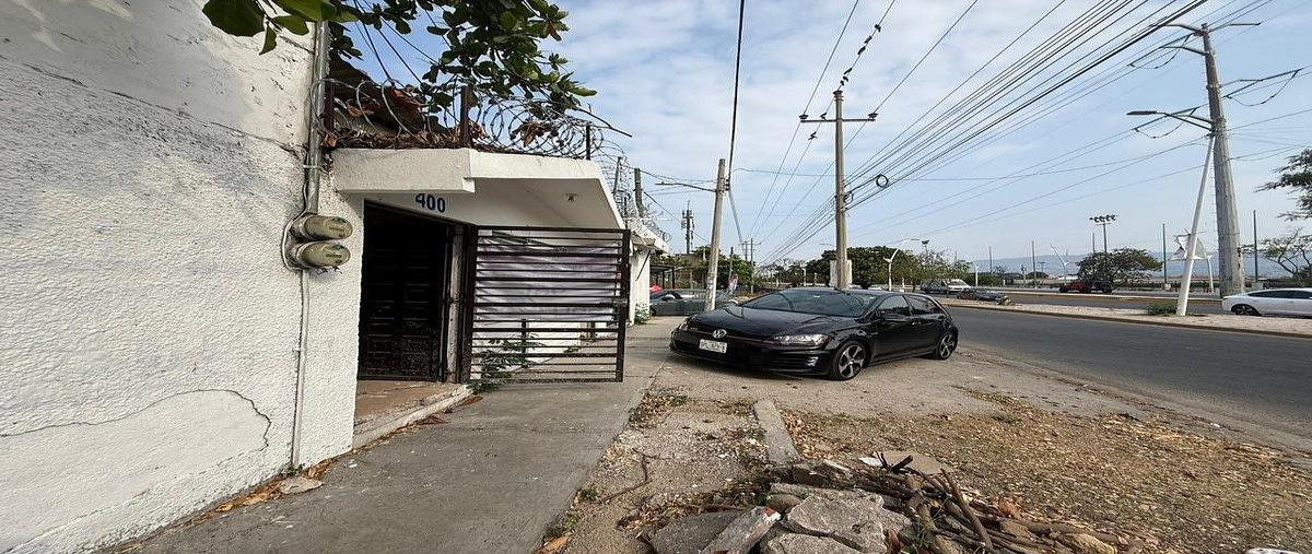 Foto de casa en venta en libramiento norte oriente , 24 de junio, tuxtla gutiérrez, chiapas, 0 No. 03
