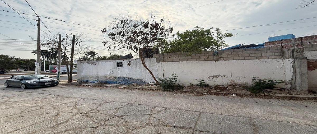 Foto de casa en venta en libramiento norte oriente , 24 de junio, tuxtla gutiérrez, chiapas, 0 No. 04