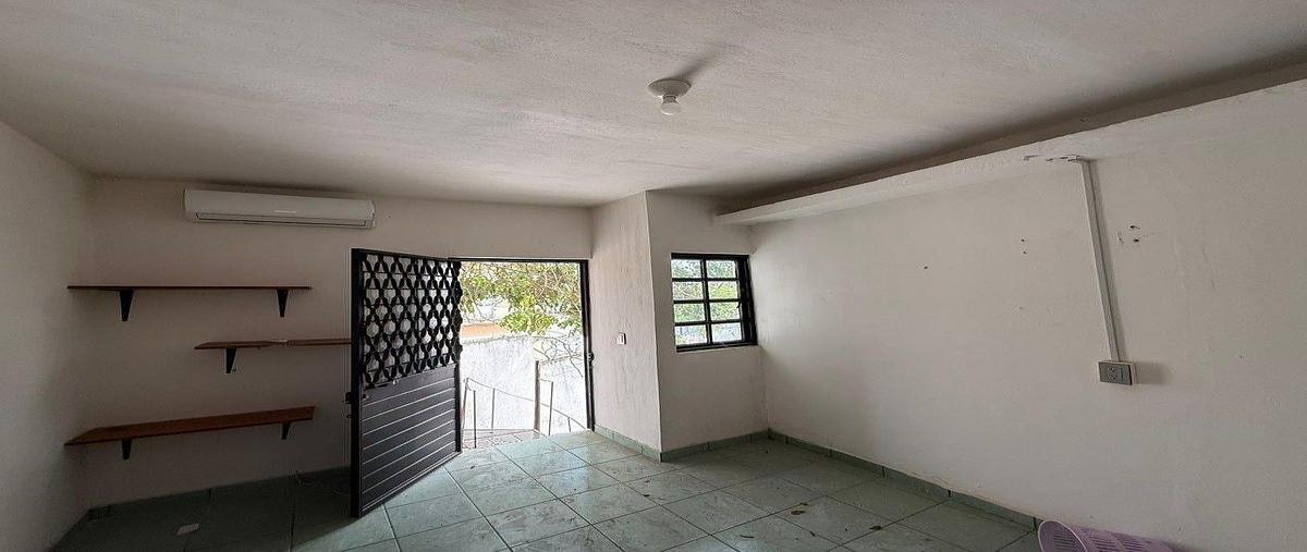 Foto de casa en venta en libramiento norte oriente , 24 de junio, tuxtla gutiérrez, chiapas, 0 No. 05