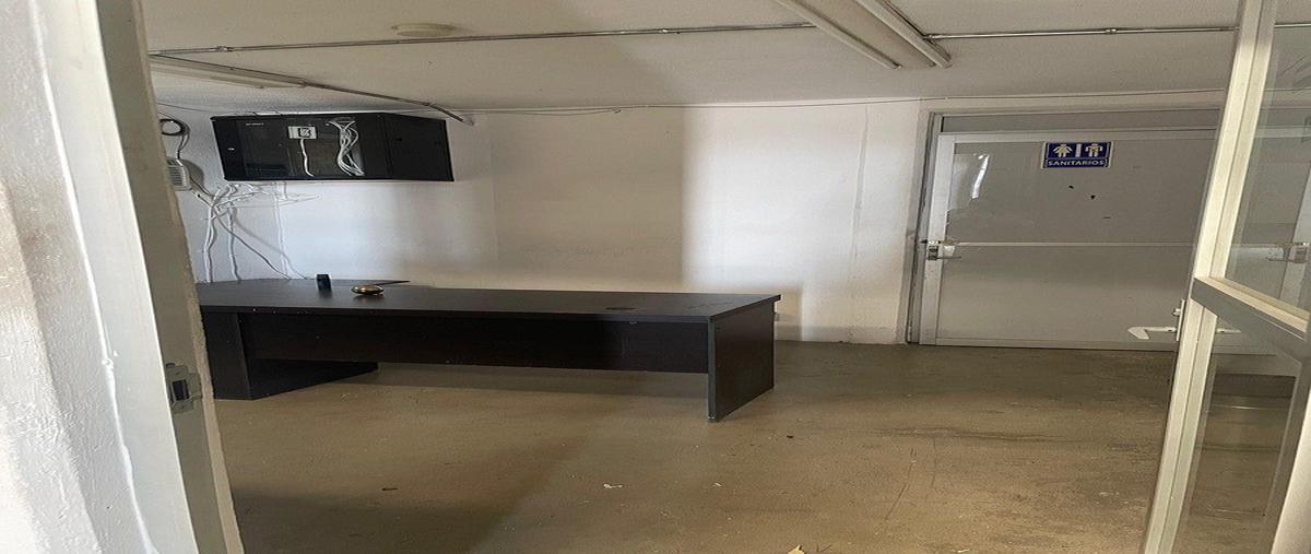 Foto de bodega en renta en libramiento norte , plan de ayala, tuxtla gutiérrez, chiapas, 0 No. 04