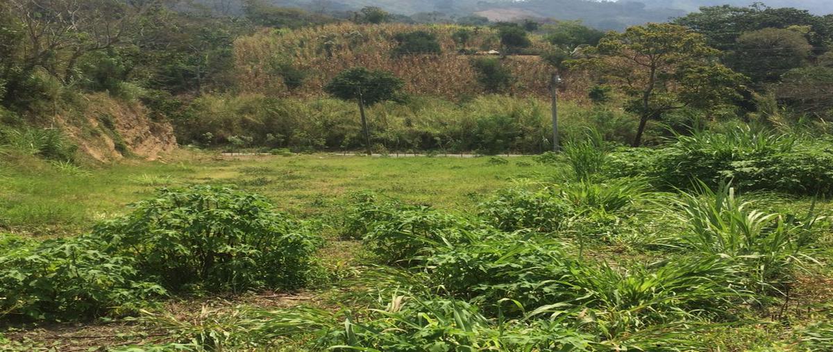 Foto de terreno comercial en venta en libramiento norte poniente , flamboyán, yajalón, chiapas, 3266564 No. 02
