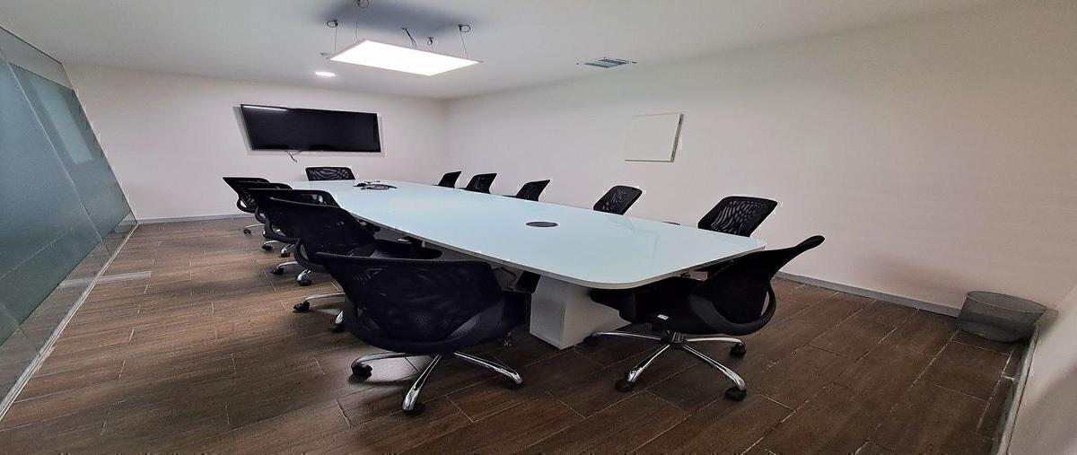 Foto de oficina en renta en libramiento norte poniente , miravalle, tuxtla gutiérrez, chiapas, 0 No. 03