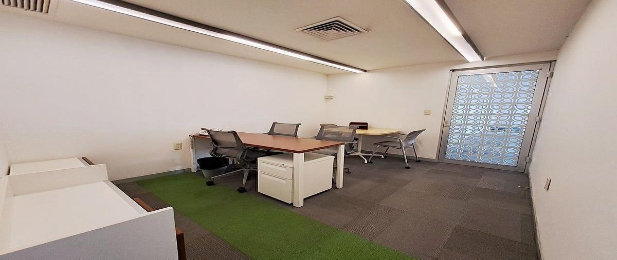 Foto de oficina en renta en libramiento norte poniente , miravalle, tuxtla gutiérrez, chiapas, 0 No. 05