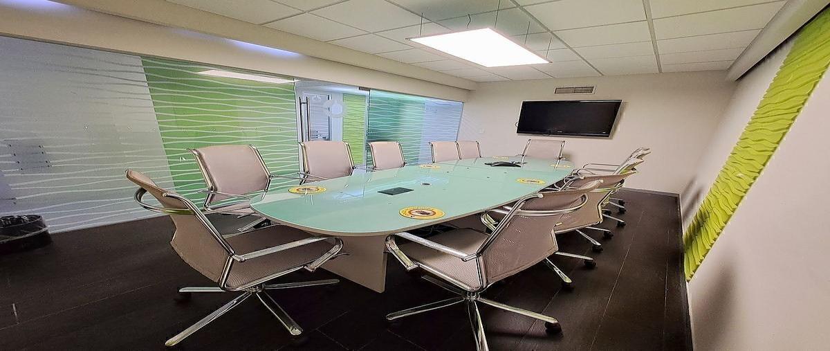 Foto de oficina en renta en libramiento norte poniente , miravalle, tuxtla gutiérrez, chiapas, 0 No. 03