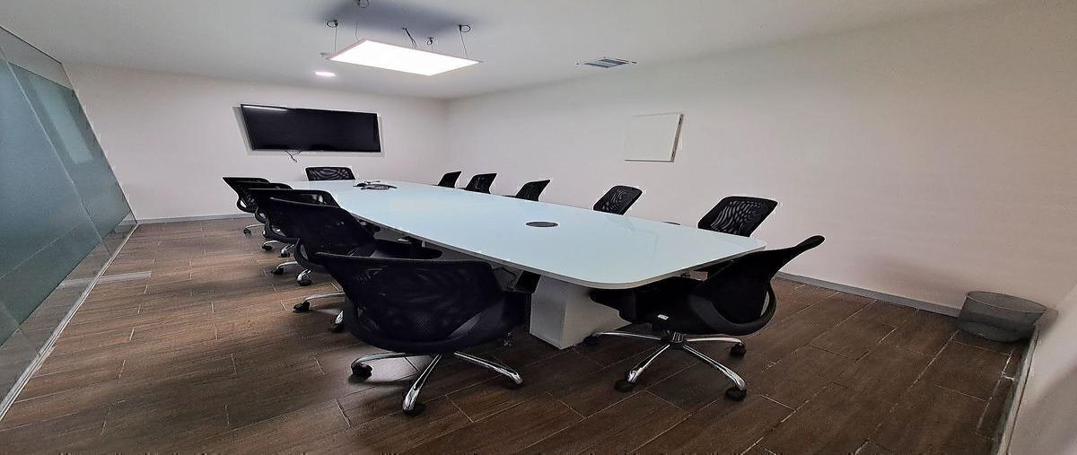 Foto de oficina en renta en libramiento norte poniente , miravalle, tuxtla gutiérrez, chiapas, 0 No. 04