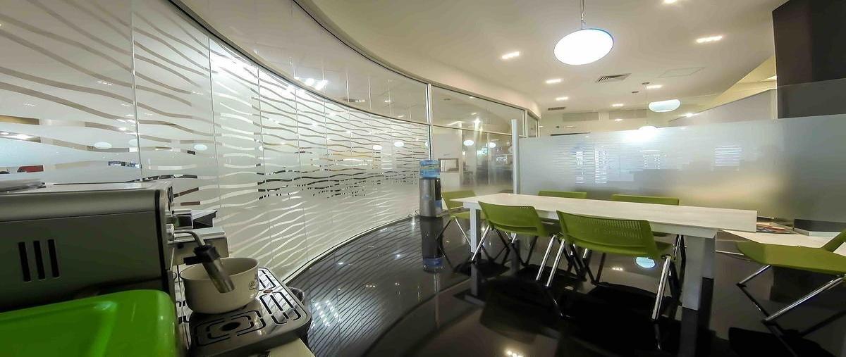 Foto de oficina en renta en libramiento norte poniente , miravalle, tuxtla gutiérrez, chiapas, 0 No. 05