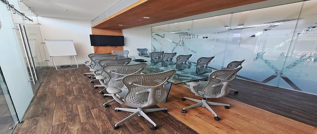 Foto de oficina en renta en libramiento norte poniente , miravalle, tuxtla gutiérrez, chiapas, 0 No. 03