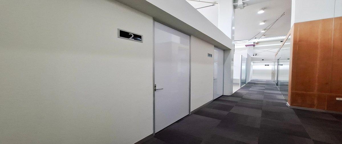 Foto de oficina en renta en libramiento norte poniente , miravalle, tuxtla gutiérrez, chiapas, 0 No. 05