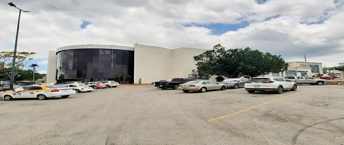 Foto de oficina en renta en libramiento norte poniente , miravalle, tuxtla gutiérrez, chiapas, 0 No. 07