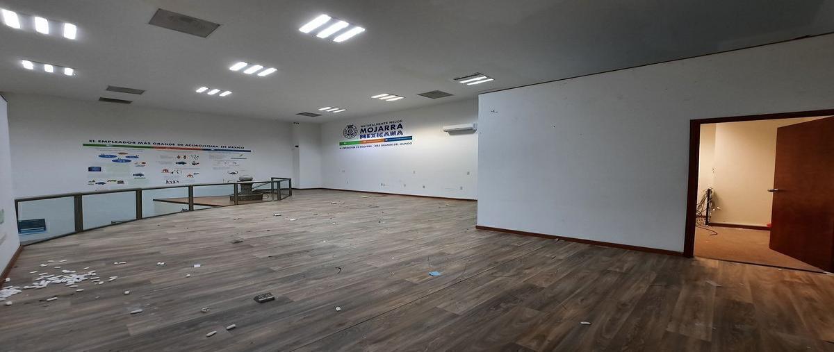 Foto de oficina en renta en libramiento norte poniente , miravalle, tuxtla gutiérrez, chiapas, 0 No. 03