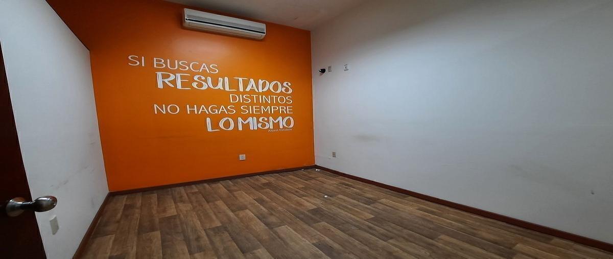 Foto de oficina en renta en libramiento norte poniente , miravalle, tuxtla gutiérrez, chiapas, 0 No. 05