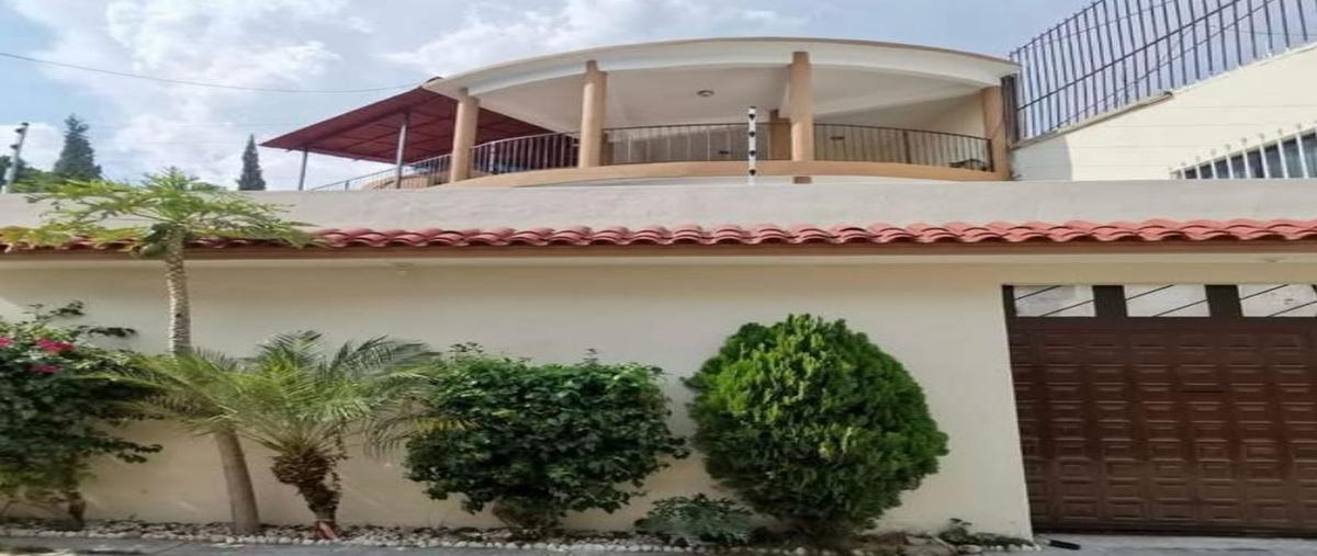 Foto de casa en libramiento norte , san cristóbal, tuxtla gutiérrez, chiapas, 29889666 foto 01 Foto de casa en venta en libramiento norte , san cristóbal, tuxtla gutiérrez, chiapas, 29889666 No. 01