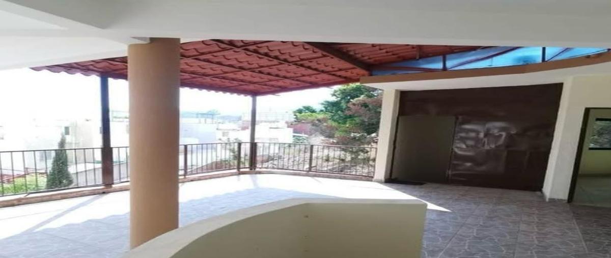 Foto de casa en libramiento norte , san cristóbal, tuxtla gutiérrez, chiapas, 29889666 foto 02 Foto de casa en venta en libramiento norte , san cristóbal, tuxtla gutiérrez, chiapas, 29889666 No. 02