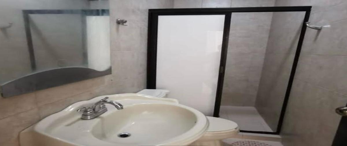 Foto de casa en libramiento norte , san cristóbal, tuxtla gutiérrez, chiapas, 29889666 foto 03 Foto de casa en venta en libramiento norte , san cristóbal, tuxtla gutiérrez, chiapas, 29889666 No. 03