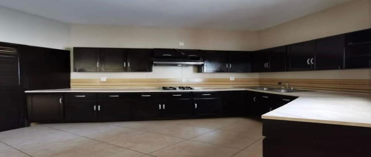 Foto de casa en libramiento norte , san cristóbal, tuxtla gutiérrez, chiapas, 29889666 foto 04 Foto de casa en venta en libramiento norte , san cristóbal, tuxtla gutiérrez, chiapas, 29889666 No. 04