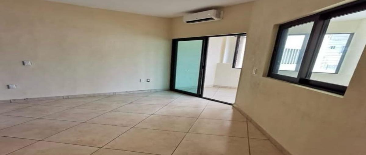 Foto de casa en libramiento norte , san cristóbal, tuxtla gutiérrez, chiapas, 29889666 foto 05 Foto de casa en venta en libramiento norte , san cristóbal, tuxtla gutiérrez, chiapas, 29889666 No. 05