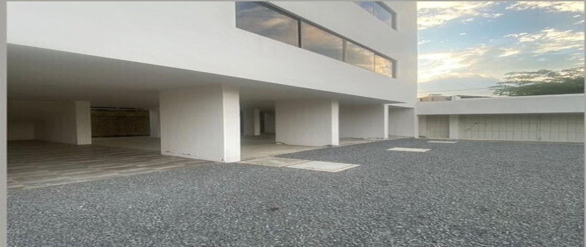 Foto de departamento en venta en libramiento norte , san jacinto, tuxtla gutiérrez, chiapas, 0 No. 04