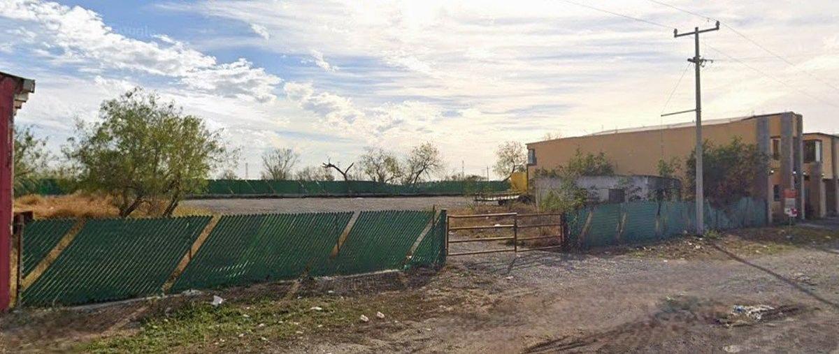 Foto de terreno habitacional en venta en libramiento numero 100 entre brecha 115 ybrecha 11688900 cdad. río bravotamps. , del rio, río bravo, tamaulipas, 0 No. 03