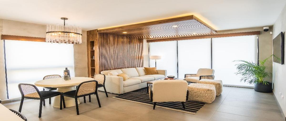 Foto de departamento en venta en libramiento oriente 6016, sonoita, tijuana, baja california, 30132486 No. 03