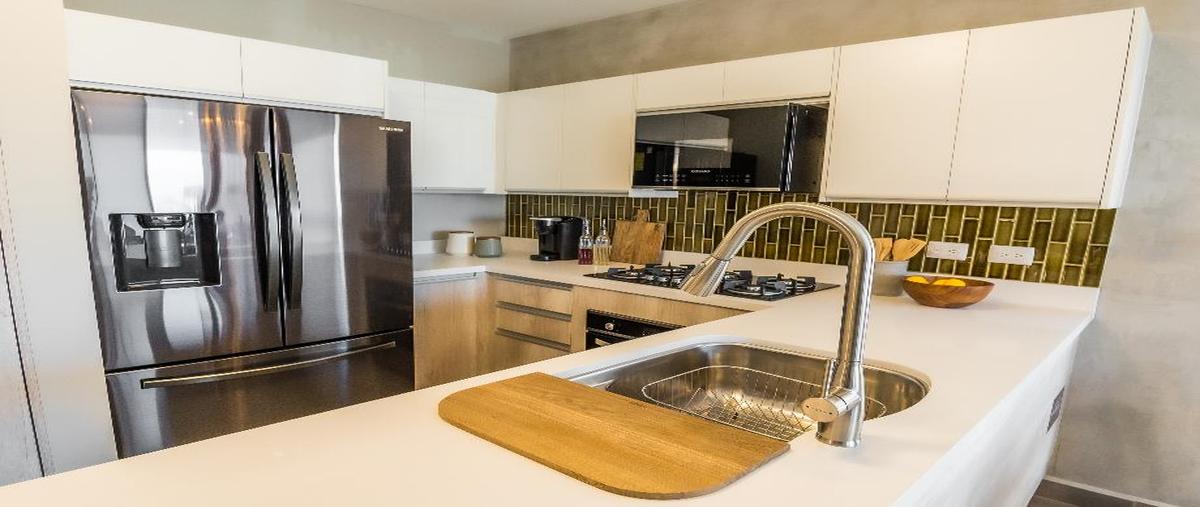 Foto de departamento en venta en libramiento oriente 6016, sonoita, tijuana, baja california, 30132486 No. 04