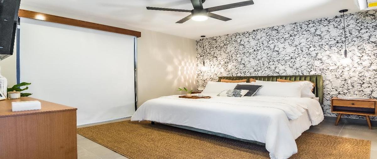 Foto de departamento en venta en libramiento oriente 6016, sonoita, tijuana, baja california, 30132486 No. 05