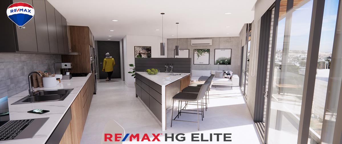 Foto de departamento en venta en libramiento oriente , agua caliente sección pinos, tijuana, baja california, 26436547 No. 06