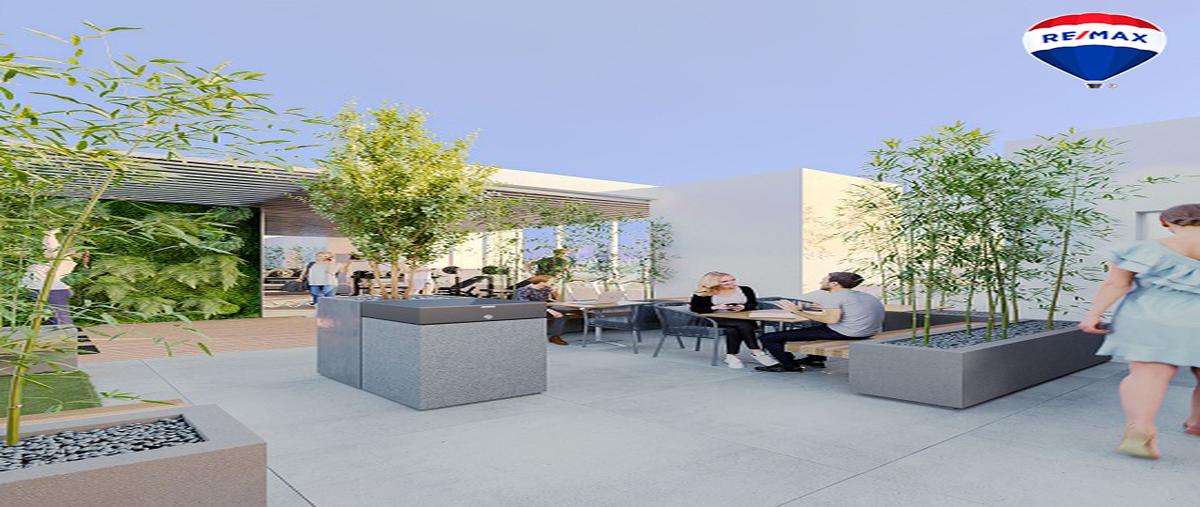 Foto de departamento en venta en libramiento oriente , burócrata hipódromo, tijuana, baja california, 26556818 No. 03