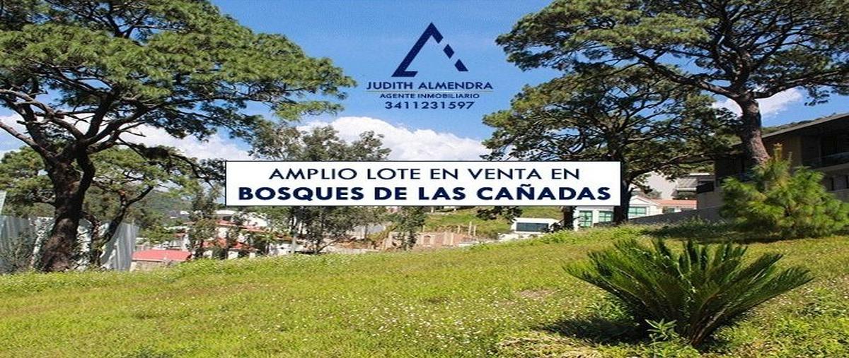 Foto de terreno habitacional en venta en libramiento oriente , ciudad guzmán centro, zapotlán el grande, jalisco, 30104199 No. 01