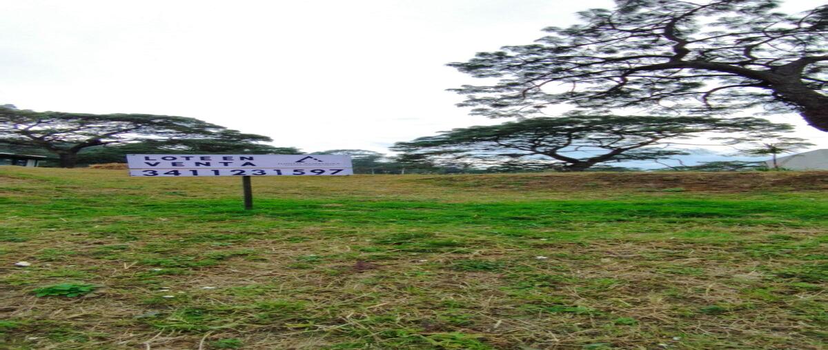 Foto de terreno habitacional en venta en libramiento oriente , ciudad guzmán centro, zapotlán el grande, jalisco, 30104199 No. 04