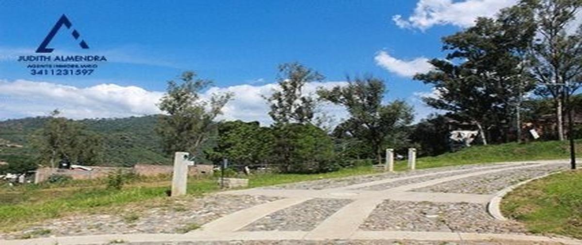 Foto de terreno habitacional en venta en libramiento oriente , ciudad guzmán centro, zapotlán el grande, jalisco, 0 No. 01