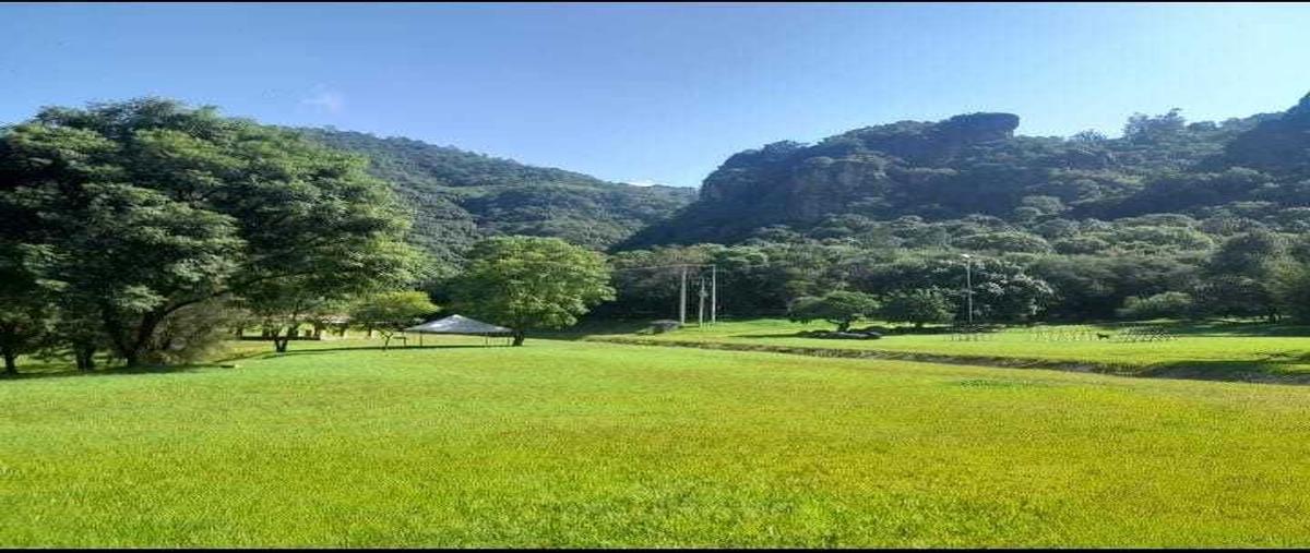 Foto de terreno habitacional en venta en libramiento oriente , ciudad guzmán centro, zapotlán el grande, jalisco, 0 No. 03