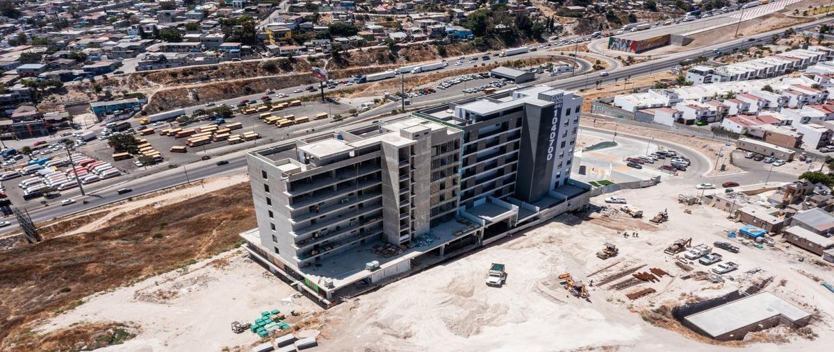 Foto de departamento en venta en libramiento oriente , gerónimo meza, tijuana, baja california, 0 No. 03