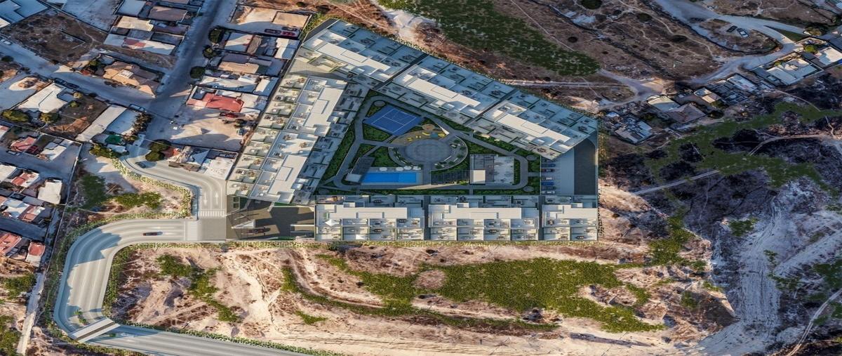 Foto de departamento en venta en libramiento oriente , gerónimo meza, tijuana, baja california, 0 No. 04