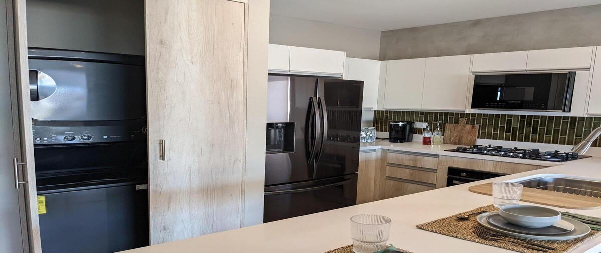 Foto de departamento en venta en libramiento oriente , gerónimo meza, tijuana, baja california, 0 No. 05