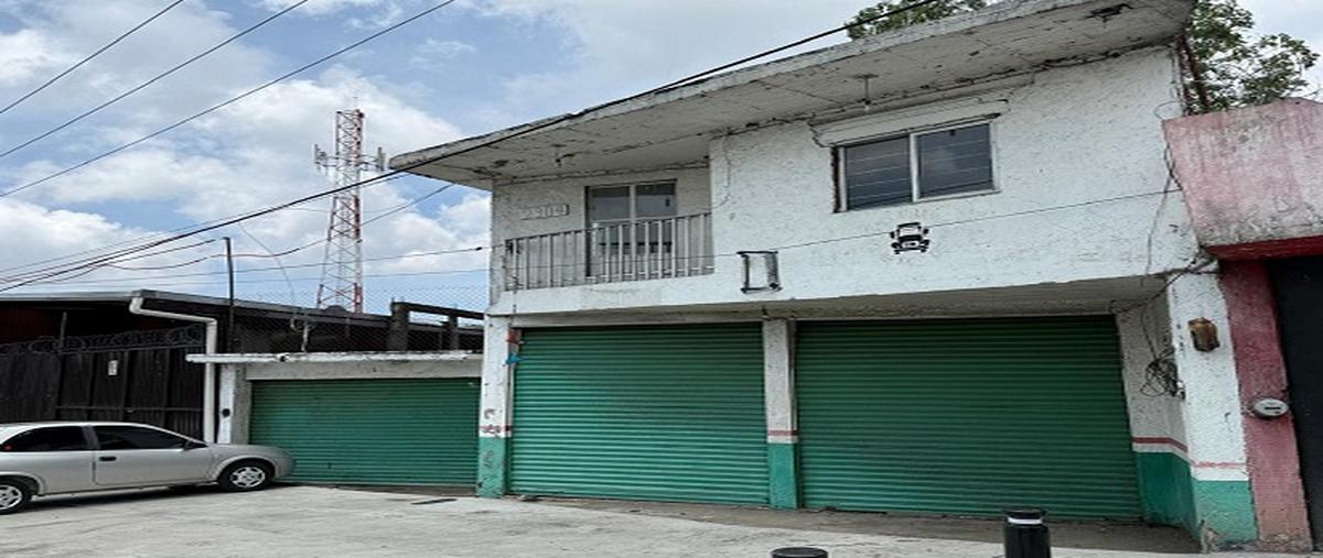 Foto de local en renta en libramiento oriente , san josé de la mina, uruapan, michoacán de ocampo, 0 No. 03