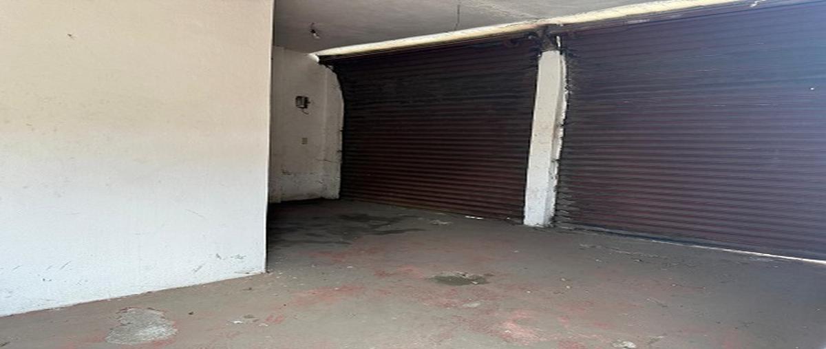 Foto de local en renta en libramiento oriente , san josé de la mina, uruapan, michoacán de ocampo, 0 No. 04