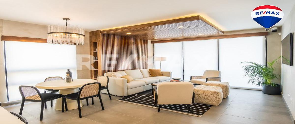 Foto de departamento en venta en libramiento oriente , sirak m baloyan, tijuana, baja california, 0 No. 03