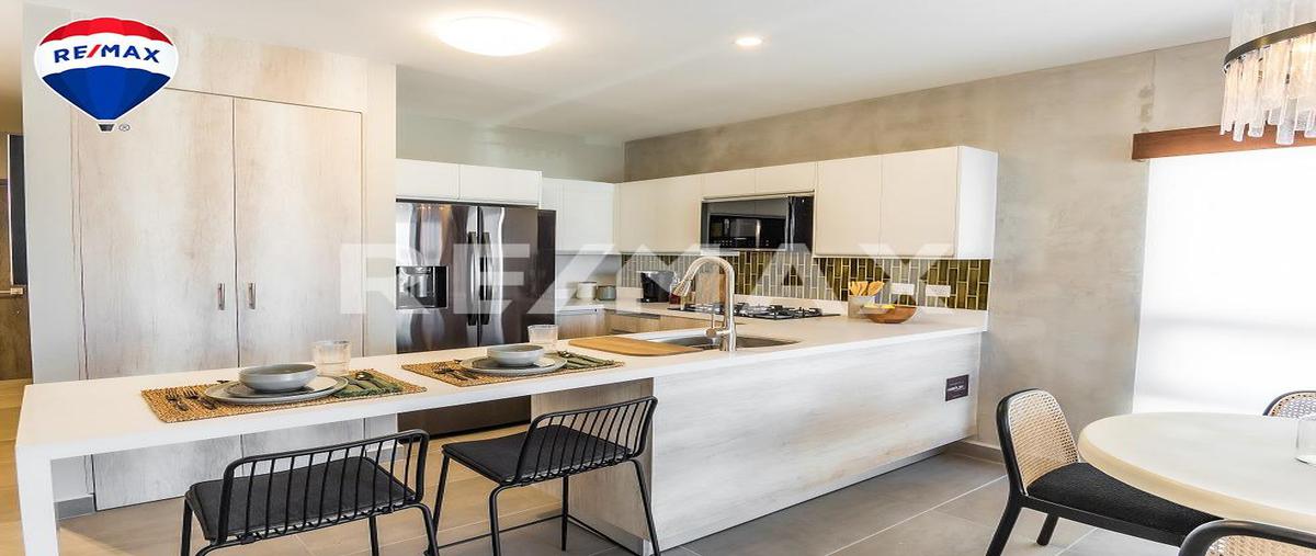 Foto de departamento en venta en libramiento oriente , sirak m baloyan, tijuana, baja california, 0 No. 04