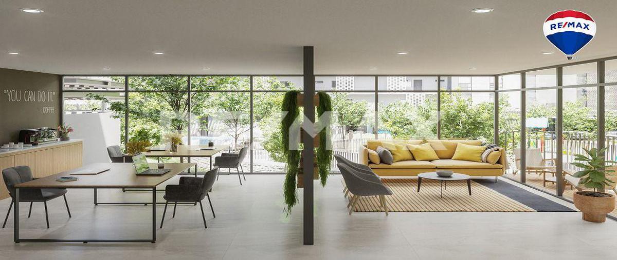 Foto de departamento en venta en libramiento oriente , sirak m baloyan, tijuana, baja california, 0 No. 05